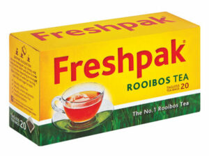 Freshpak 50g