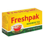 Freshpak 50g