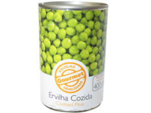 Gourmet-ervilha-cozida-400g-400x320