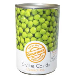 Gourmet-ervilha-cozida-400g-400x320