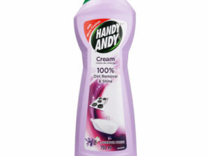 Handy andy 750ml