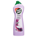 Handy andy 750ml