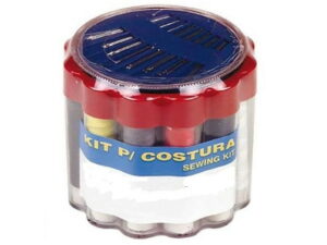 Kit costura