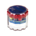 Kit costura