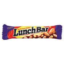 Lunchbar