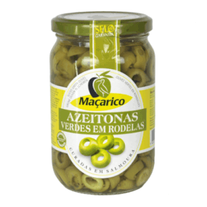Macarico-Azeitonas-Verdes-Em-Rodelas-345g-500x500-1