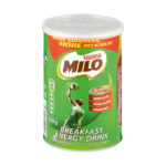 Milo 500g