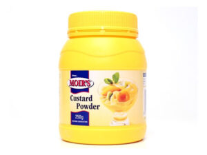 Moirs-Custard-Powder