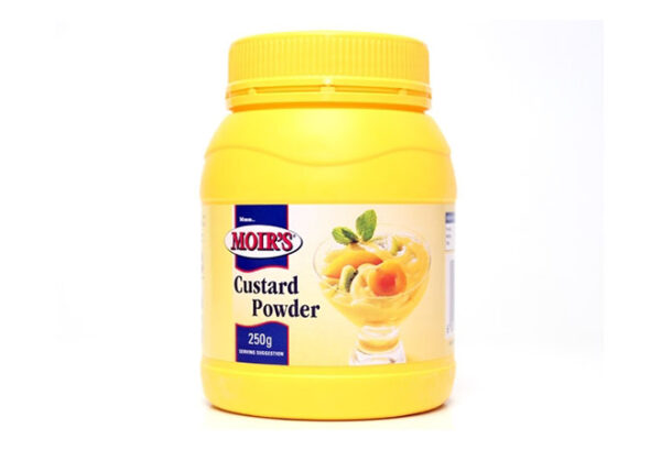 Moirs-Custard-Powder