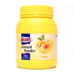 Moirs-Custard-Powder