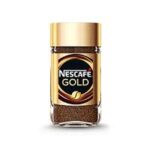 Nescafe gold 50g