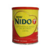 Nido +1