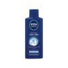 Nivea Men