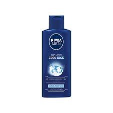 Nivea Men