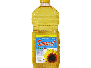 Oleo-Sunseed-2L