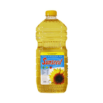 Oleo-Sunseed-2L