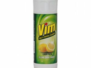 Po vim