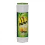 Po vim