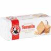 Tennis Bakers
