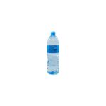 agua namaacha 1,5L