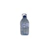 agua pura 5L