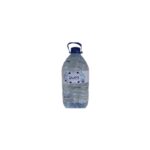 agua pura 5L