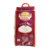 arroz-minha-vida-10kg