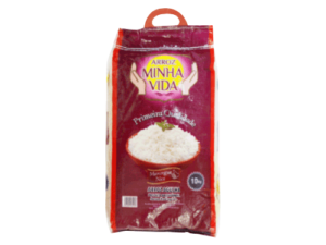 arroz-minha-vida-10kg