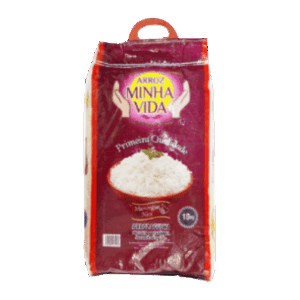 arroz-minha-vida-10kg