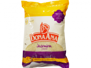 arroz_dona_ana_jasmine_10kg