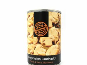 cogumelos_laminados 290