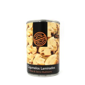 cogumelos_laminados 290