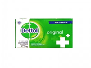 dettoloriginal1