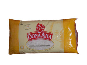 dona ana 1kg