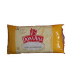 dona ana 1kg