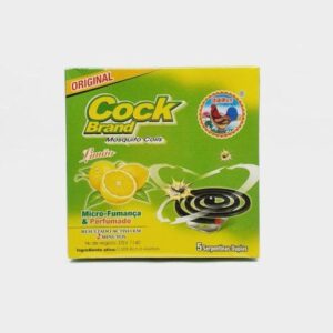 dragao coil cook