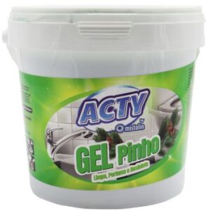 gelpinho2