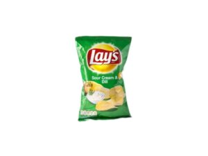 lays