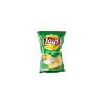 lays