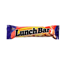 lunchbar2