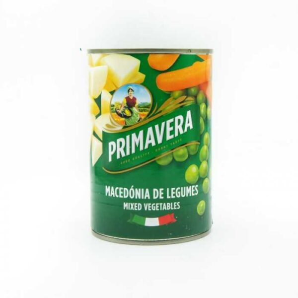 macedonia-de-legumes-400g