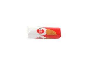 maria 200g