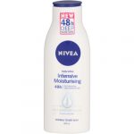 nIVEA BRANCO