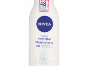 nIVEA BRANCO