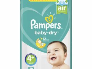 pampers2