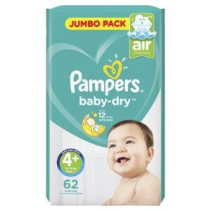 pampers2