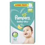 pampers2