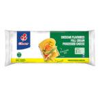 queijo clover 360g