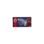 romany creams classic choc