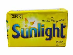 sabao_sublight_250g_1_